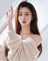 校园足球,热血沸腾,乐玩体育在线,lewan乐玩体育,乐玩体育在线,乐玩体育官网,乐玩体育平台入口