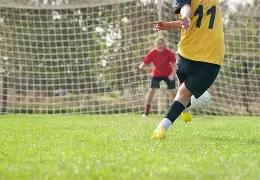 美元兑泰铢,汇率报价,乐玩体育在线,lewan乐玩体育,乐玩体育在线,乐玩体育官网,乐玩体育平台入口