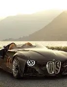 花旗招募前,野村及富国,银行交易精,lewan乐玩体育,乐玩体育在线,乐玩体育官网,乐玩体育平台入口