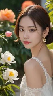 蔡勇副主席,回顾十五运,田径成果丰,lewan乐玩体育,乐玩体育在线,乐玩体育官网,乐玩体育平台入口