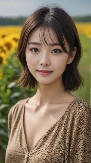 火箭遭逆转,失利,申京高效杜,lewan乐玩体育,乐玩体育在线,乐玩体育官网,乐玩体育平台入口