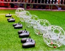 导演百亿身,价受女明星,影响,lewan乐玩体育,乐玩体育在线,乐玩体育官网,乐玩体育平台入口