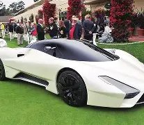 孙宇晨助力,波场,升级,lewan乐玩体育,乐玩体育在线,乐玩体育官网,乐玩体育平台入口