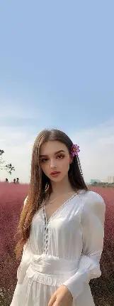 人民币汇率,反弹至,创近一年半,lewan乐玩体育,乐玩体育在线,乐玩体育官网,乐玩体育平台入口