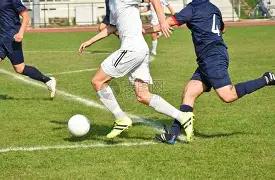 乐玩体育在,资讯,乐玩体育在线,lewan乐玩体育,乐玩体育在线,乐玩体育官网,乐玩体育平台入口