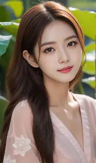 乐玩体育在,产品,乐玩体育在线,lewan乐玩体育,乐玩体育在线,乐玩体育官网,乐玩体育平台入口