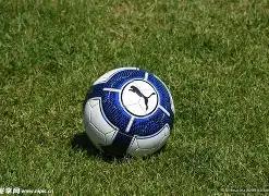 女性新时代,见证,新能源汽车,lewan乐玩体育,乐玩体育在线,乐玩体育官网,乐玩体育平台入口