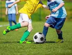 ZSM,杰斯力压,赵信,lewan乐玩体育,乐玩体育在线,乐玩体育官网,乐玩体育平台入口