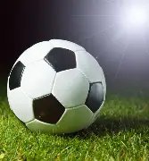 乐玩体育在,产品,乐玩体育在线,lewan乐玩体育,乐玩体育在线,乐玩体育官网,乐玩体育平台入口