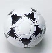 乐玩体育在,资讯,乐玩体育在线,lewan乐玩体育,乐玩体育在线,乐玩体育官网,乐玩体育平台入口