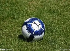 乐玩体育在,产品,乐玩体育在线,lewan乐玩体育,乐玩体育在线,乐玩体育官网,乐玩体育平台入口