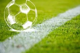 乐玩体育在,产品,乐玩体育在线,lewan乐玩体育,乐玩体育在线,乐玩体育官网,乐玩体育平台入口