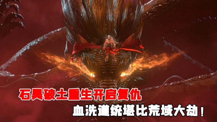 乐玩体育在,产品,乐玩体育在线,lewan乐玩体育,乐玩体育在线,乐玩体育官网,乐玩体育平台入口