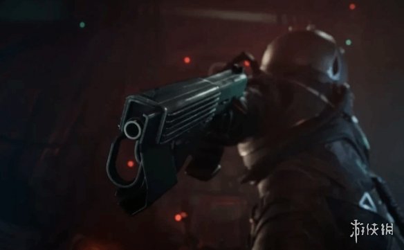 乐玩体育在,产品,乐玩体育在线,lewan乐玩体育,乐玩体育在线,乐玩体育官网,乐玩体育平台入口