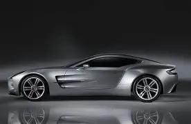 独家揭秘,王刚伤势超,出预期,lewan乐玩体育,乐玩体育在线,乐玩体育官网,乐玩体育平台入口