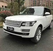 萨拉赫加盟,利物浦后独,球盛宴,lewan乐玩体育,乐玩体育在线,乐玩体育官网,乐玩体育平台入口