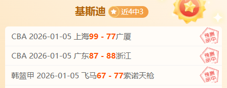 巴西锋线悍,将独揽,球荣光,lewan乐玩体育,乐玩体育在线,乐玩体育官网,乐玩体育平台入口