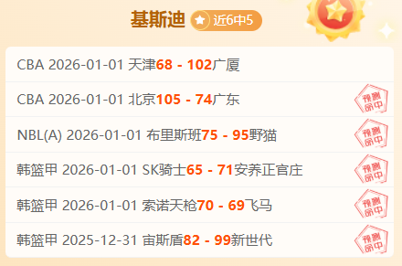 乐玩体育在,产品,乐玩体育在线,lewan乐玩体育,乐玩体育在线,乐玩体育官网,乐玩体育平台入口