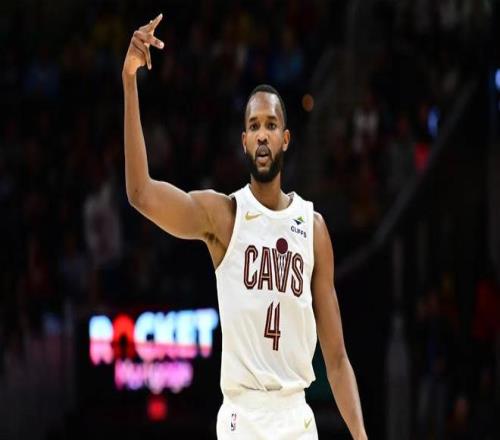 乐玩体育在,产品,乐玩体育在线,lewan乐玩体育,乐玩体育在线,乐玩体育官网,乐玩体育平台入口