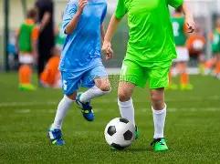 乐玩体育在,产品,乐玩体育在线,lewan乐玩体育,乐玩体育在线,乐玩体育官网,乐玩体育平台入口