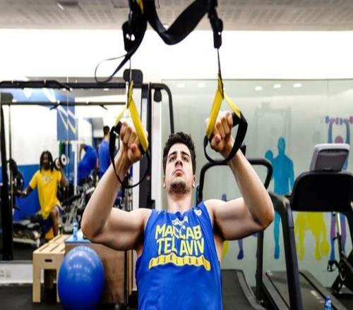 乐玩体育在,资讯,乐玩体育在线,lewan乐玩体育,乐玩体育在线,乐玩体育官网,乐玩体育平台入口