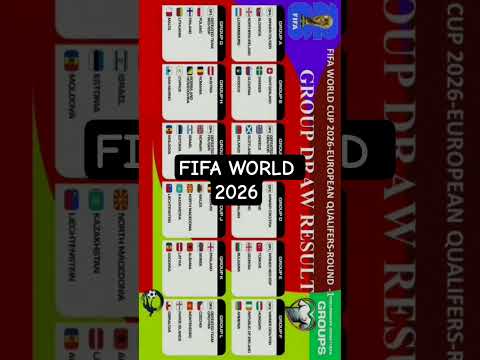 乐玩体育在,资讯,乐玩体育在线,lewan乐玩体育,乐玩体育在线,乐玩体育官网,乐玩体育平台入口