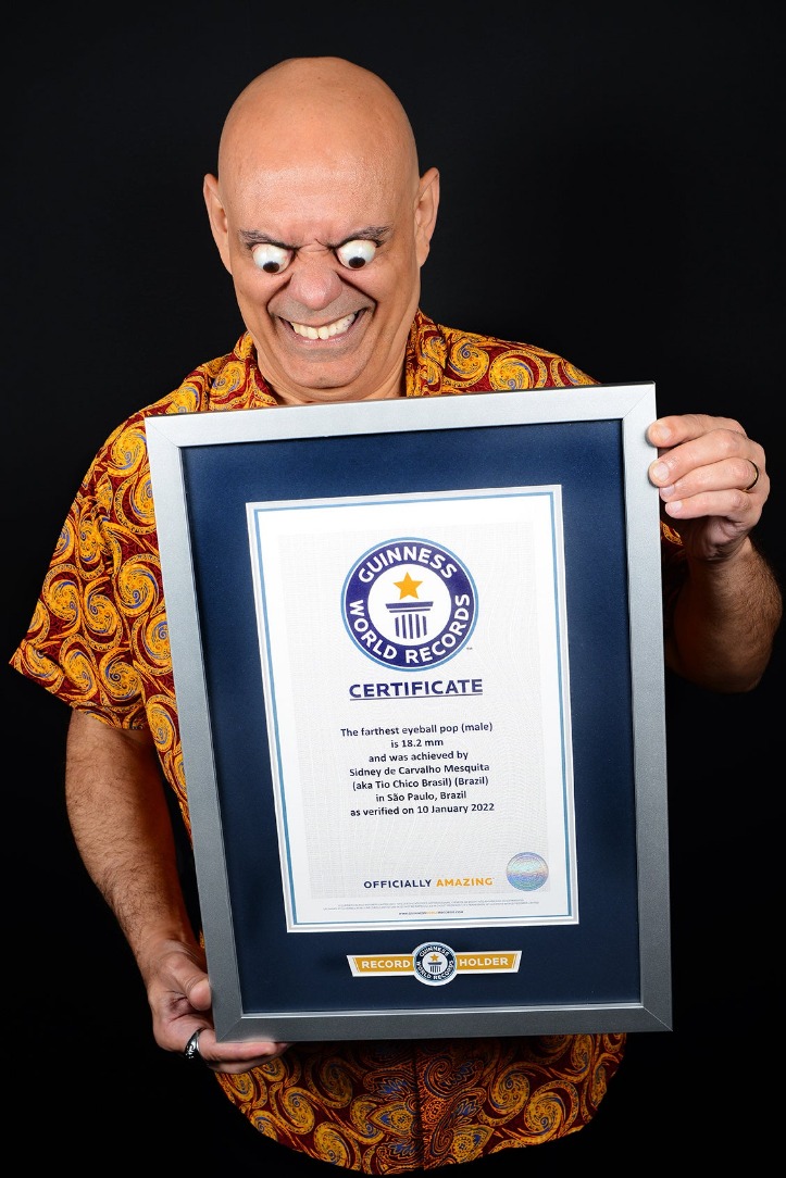 美公司联手,波兰政府回,猎鹰,lewan乐玩体育,乐玩体育在线,乐玩体育官网,乐玩体育平台入口