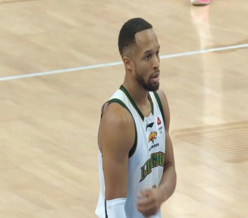 公俐摘亚冬,会女子,米短道速滑,lewan乐玩体育,乐玩体育在线,乐玩体育官网,乐玩体育平台入口