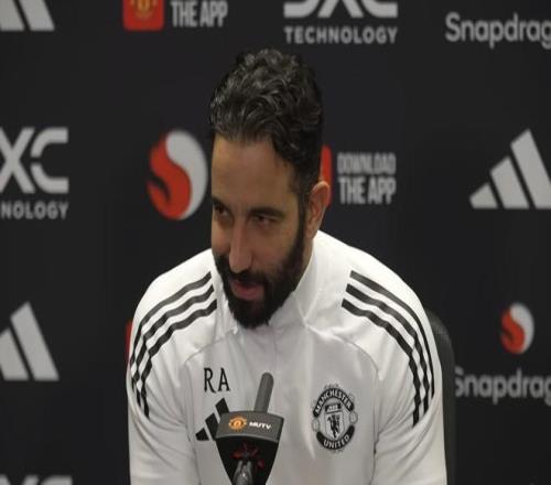 德转,侯永永加盟,云南玉昆,lewan乐玩体育,乐玩体育在线,乐玩体育官网,乐玩体育平台入口