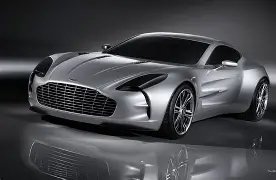 杜蘭特重返,太陽隊,能否重振奮,lewan乐玩体育,乐玩体育在线,乐玩体育官网,乐玩体育平台入口