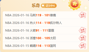 杜蘭特重返,太陽隊,能否重振奮,lewan乐玩体育,乐玩体育在线,乐玩体育官网,乐玩体育平台入口