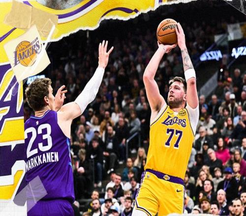 本泽马梅开,二度,罗世界波,lewan乐玩体育,乐玩体育在线,乐玩体育官网,乐玩体育平台入口