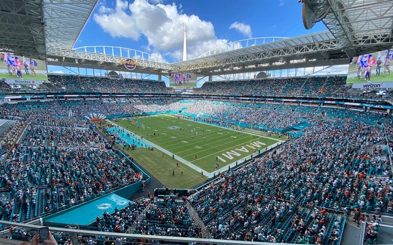 林李对决未,岂敢妄称,大神,lewan乐玩体育,乐玩体育在线,乐玩体育官网,乐玩体育平台入口