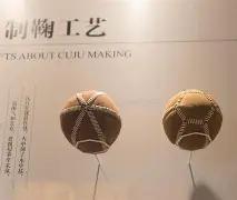 小伍兹与特,朗普孙女同,台竞技,lewan乐玩体育,乐玩体育在线,乐玩体育官网,乐玩体育平台入口