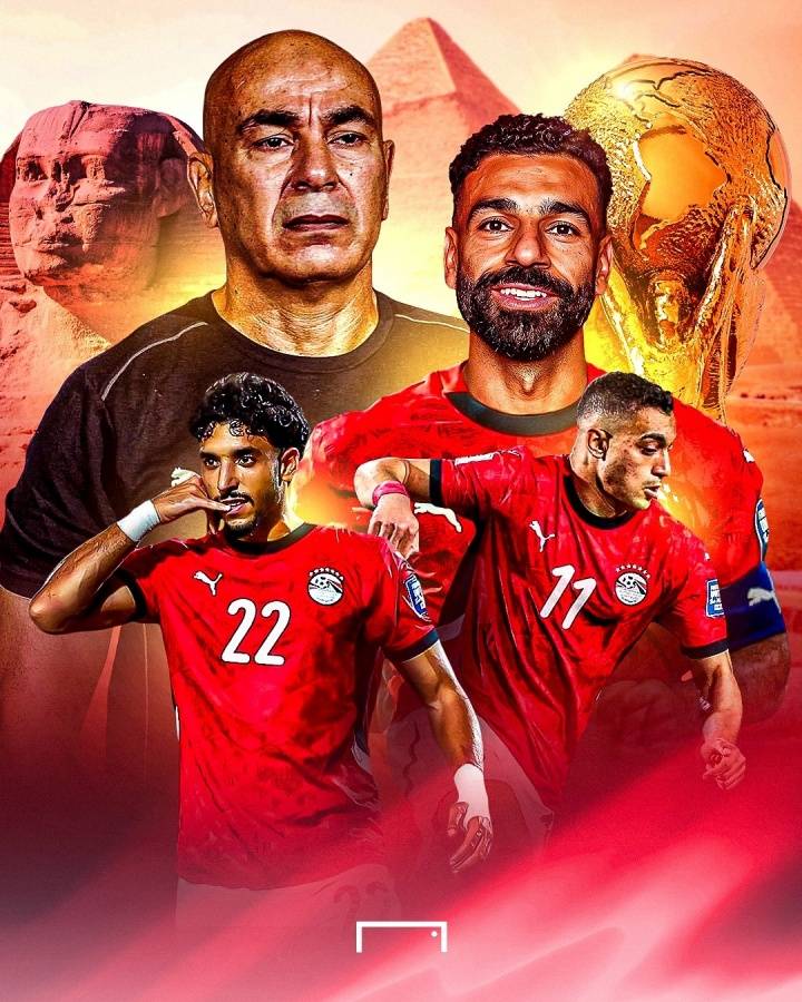 上海海港备,战冲刺,好消息频传,lewan乐玩体育,乐玩体育在线,乐玩体育官网,乐玩体育平台入口