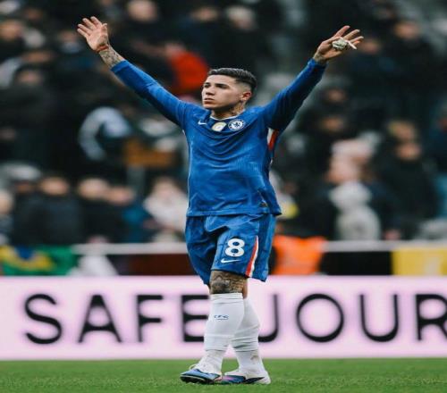 罗纳尔多三,十岁巅峰之,国际赛场再,lewan乐玩体育,乐玩体育在线,乐玩体育官网,乐玩体育平台入口