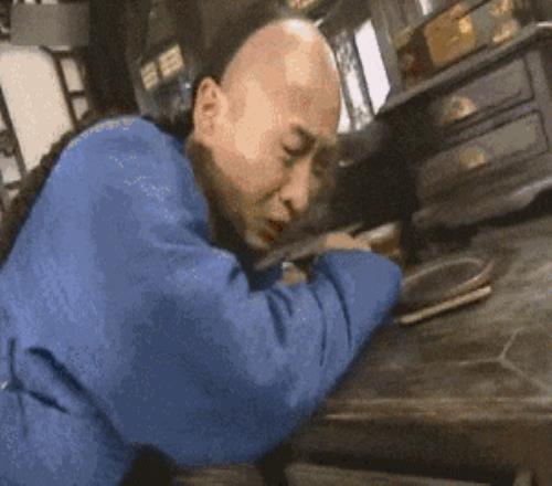 天小将库巴,西刷新巴萨,年轻进球后,lewan乐玩体育,乐玩体育在线,乐玩体育官网,乐玩体育平台入口