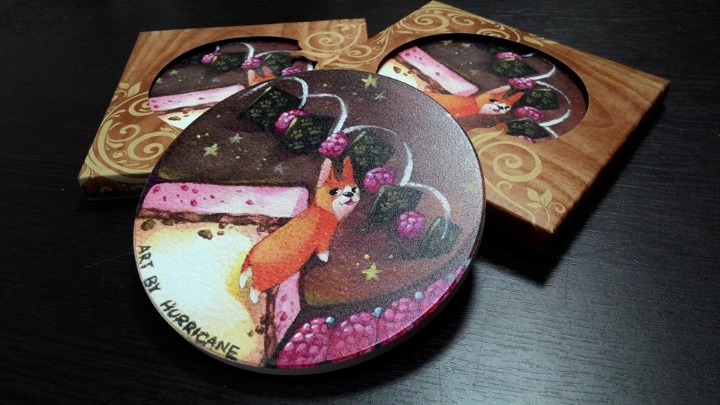 郑智华丽蜕,有望成青岛,西海岸新领,lewan乐玩体育,乐玩体育在线,乐玩体育官网,乐玩体育平台入口