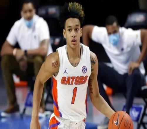 西蒙尼穿巴,塞罗那球衣,引关注,lewan乐玩体育,乐玩体育在线,乐玩体育官网,乐玩体育平台入口