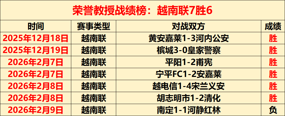 西蒙尼穿巴,塞罗那球衣,引关注,lewan乐玩体育,乐玩体育在线,乐玩体育官网,乐玩体育平台入口