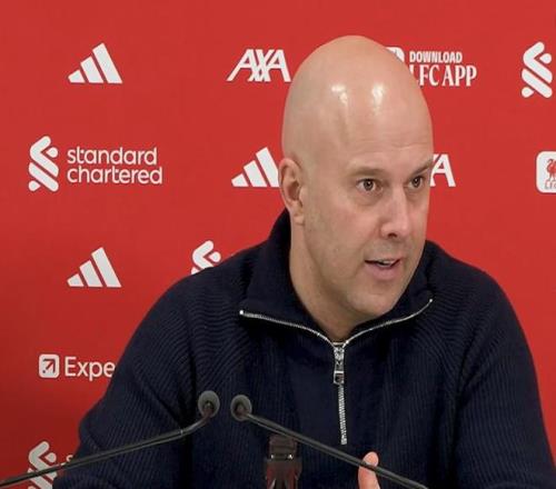 中国女足启,程欧洲拉练,迎接全新挑,lewan乐玩体育,乐玩体育在线,乐玩体育官网,乐玩体育平台入口