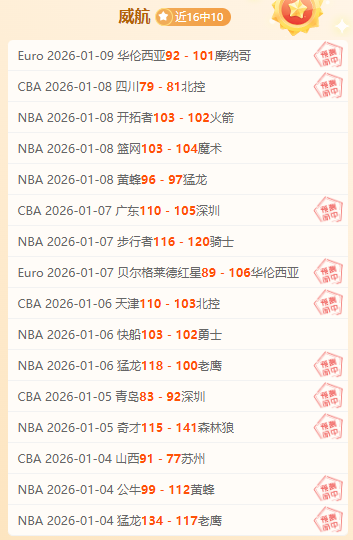 克劳福德勇,夺金安网球,公开赛男单,lewan乐玩体育,乐玩体育在线,乐玩体育官网,乐玩体育平台入口