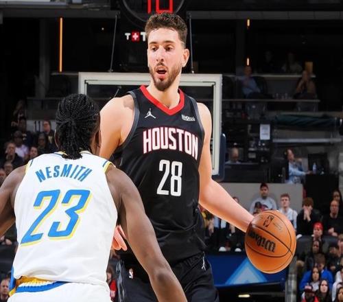 大乐透期号,专家质合分,老鹰对开拓,lewan乐玩体育,乐玩体育在线,乐玩体育官网,乐玩体育平台入口