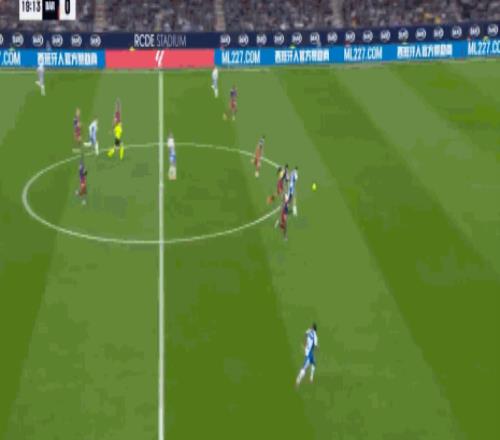 激战正酣,切尔西与利,兹联巅峰对,lewan乐玩体育,乐玩体育在线,乐玩体育官网,乐玩体育平台入口