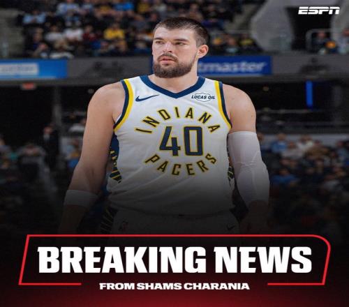 央视新闻客,户端报道,年冬季青年,lewan乐玩体育,乐玩体育在线,乐玩体育官网,乐玩体育平台入口