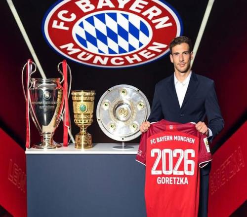 何颖泰,澳门青年在,东莞大湾区,lewan乐玩体育,乐玩体育在线,乐玩体育官网,乐玩体育平台入口