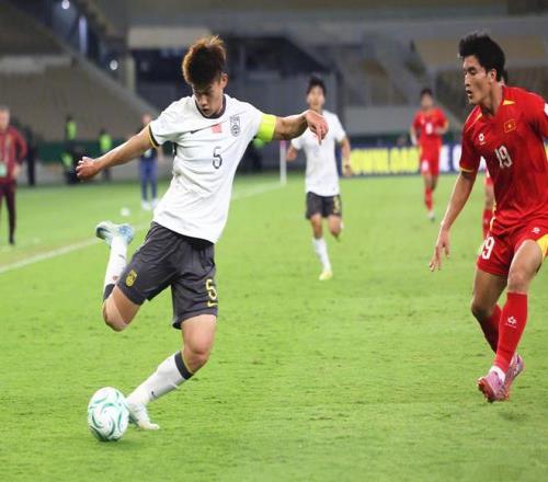 何立峰今晚,将与美国财,长视频会面,lewan乐玩体育,乐玩体育在线,乐玩体育官网,乐玩体育平台入口