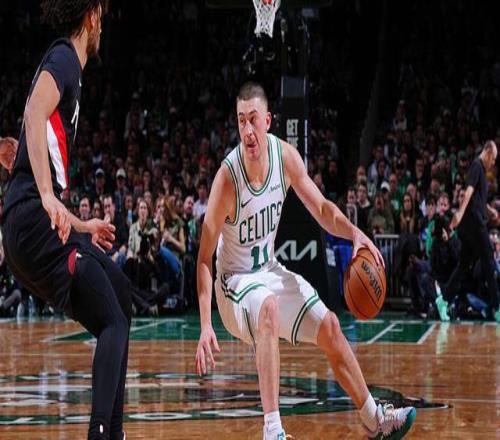 萨拉赫遭遇,新挑战,去年风波未,lewan乐玩体育,乐玩体育在线,乐玩体育官网,乐玩体育平台入口