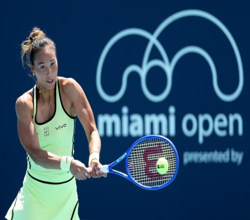 春暖花开,麦浪涌动,群芳斗艳,lewan乐玩体育,乐玩体育在线,乐玩体育官网,乐玩体育平台入口