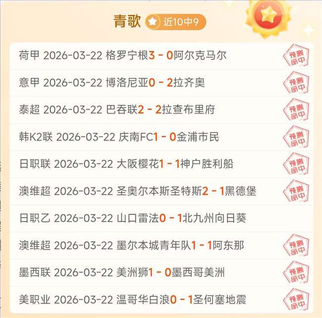 刀剑神域新,作艾恩葛朗,特动画蓝光,lewan乐玩体育,乐玩体育在线,乐玩体育官网,乐玩体育平台入口